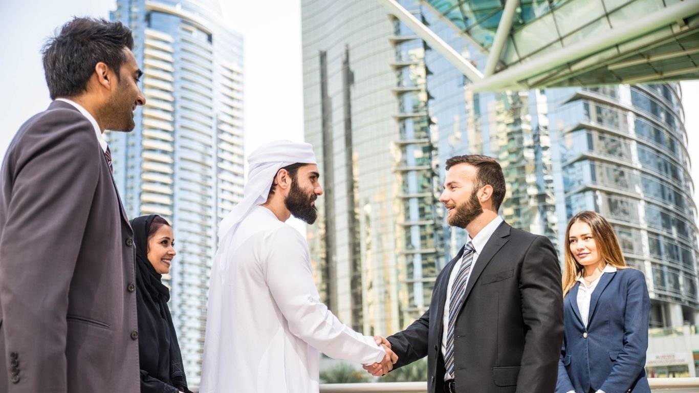 Free Zone vs Mainland: Which is Best for Your Dubai Business?