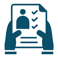 Prepare Required Documents