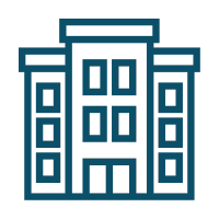 Register Your Company Register Your Company