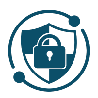 Secure Banking Secure Banking