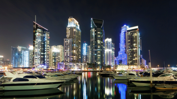 Start a Business as a Foreigner in the UAE-10 Start a Business as a Foreigner in the UAE