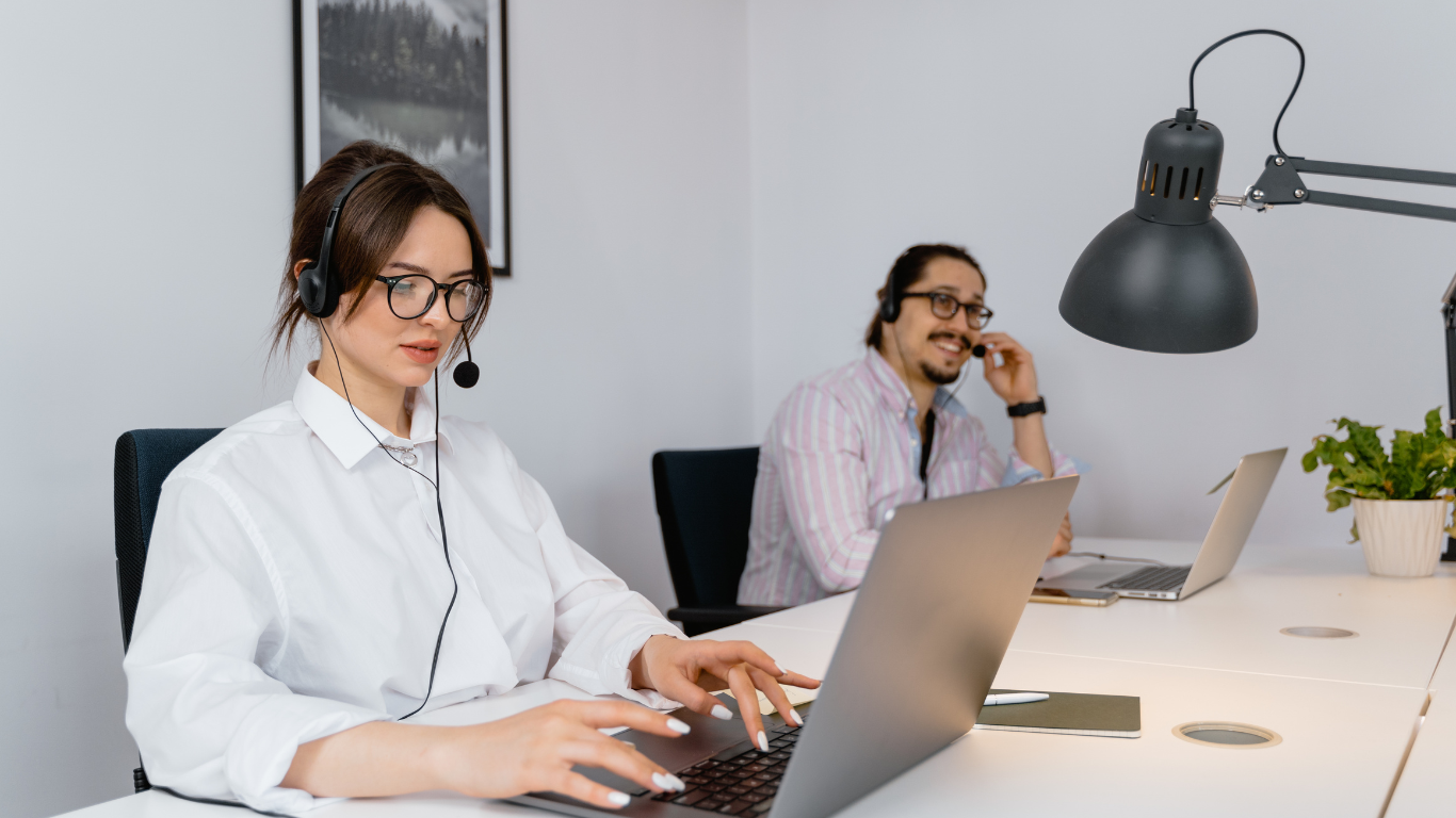 Start a Business as a Foreigner in the UAE