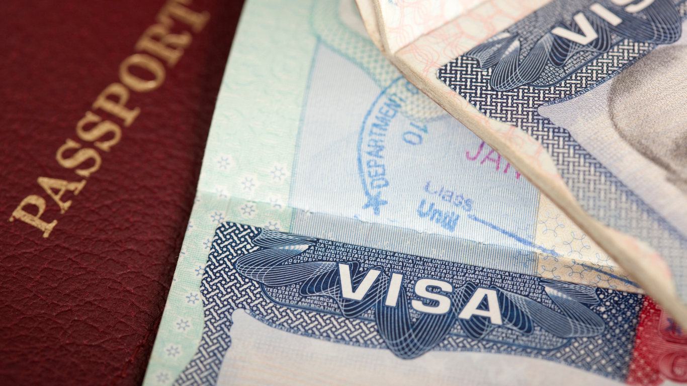 Start a Business as a Foreigner in the UAE