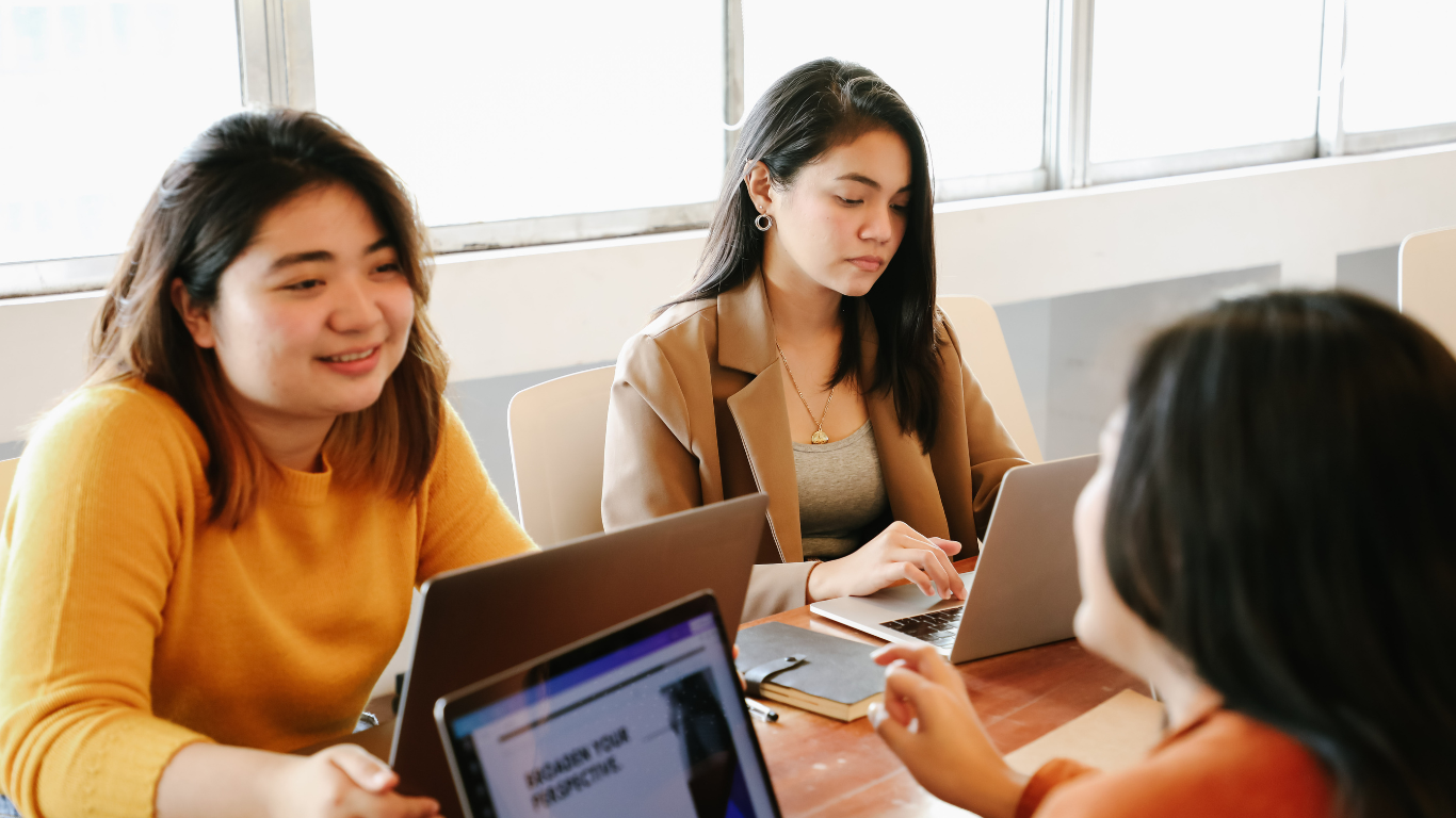 Start a Business as a Foreigner in the UAE