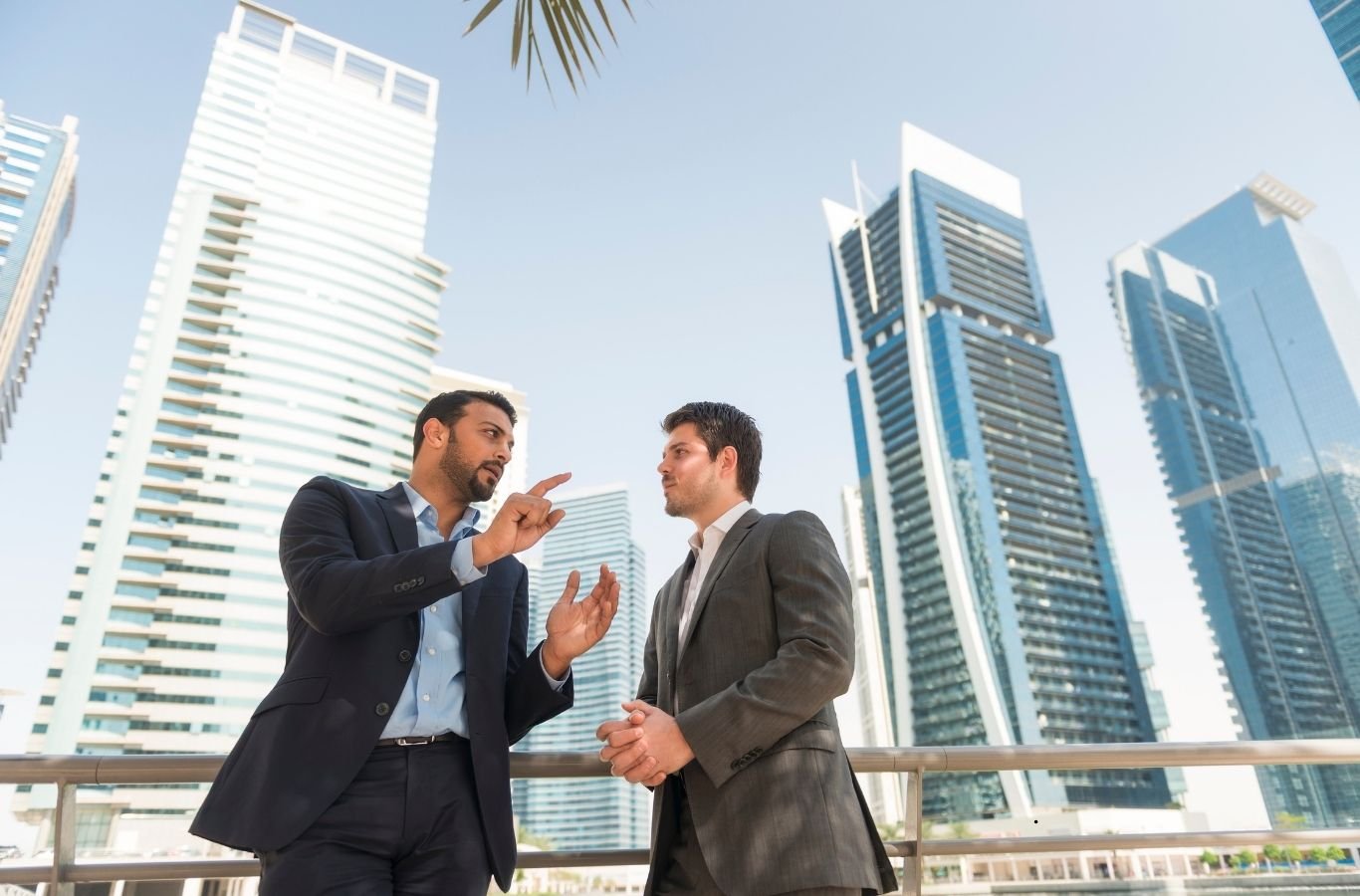 benefits-of-mainland-business-dubai Benefits of starting a mainland company in Dubai with DED license