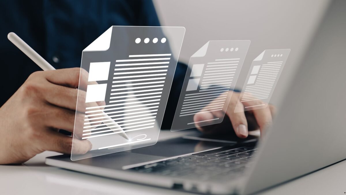 Documents Required for Business Setup in Dubai | ideasuae