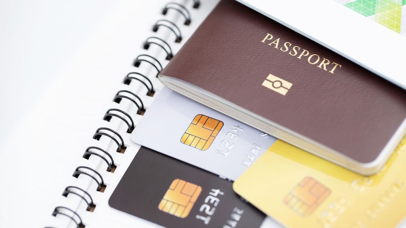 documents-required-mainland-company-dubai (1) Checklist of documents required to open a mainland company in Dubai