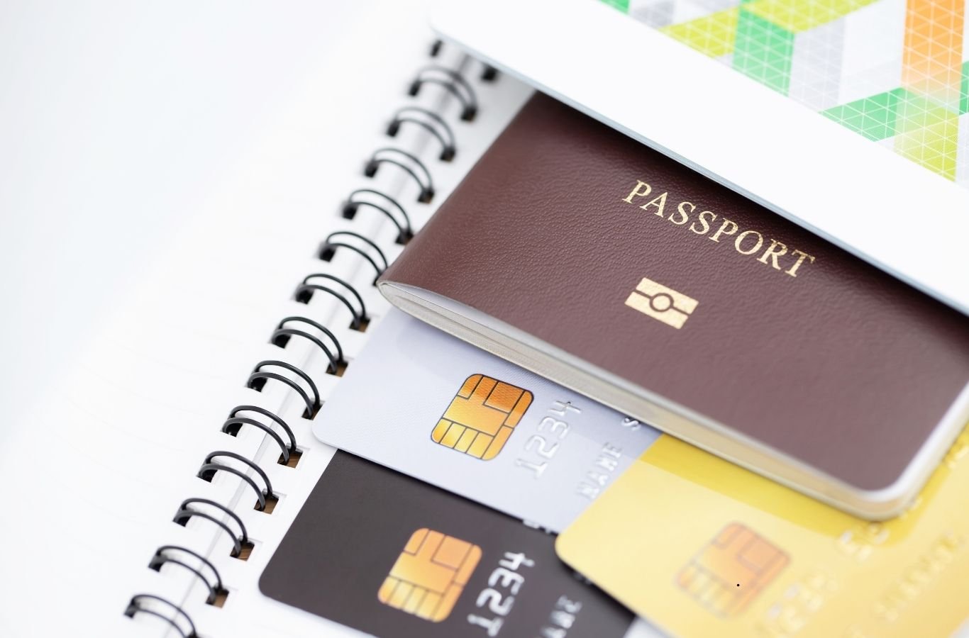 documents-required-mainland-company-dubai Documents Required for Opening a Business Bank Account in Dubai