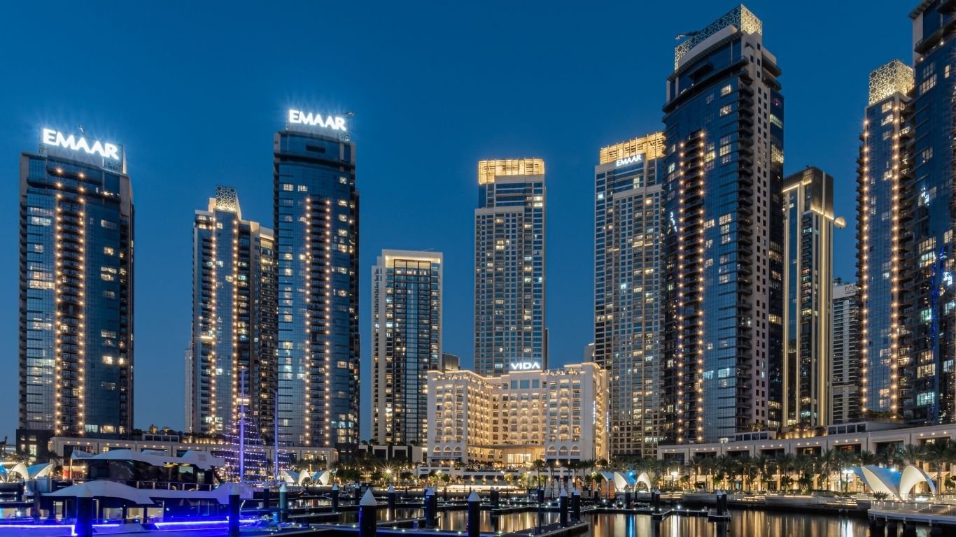 dubai-business-setup-cost Dubai Business Setup Cost