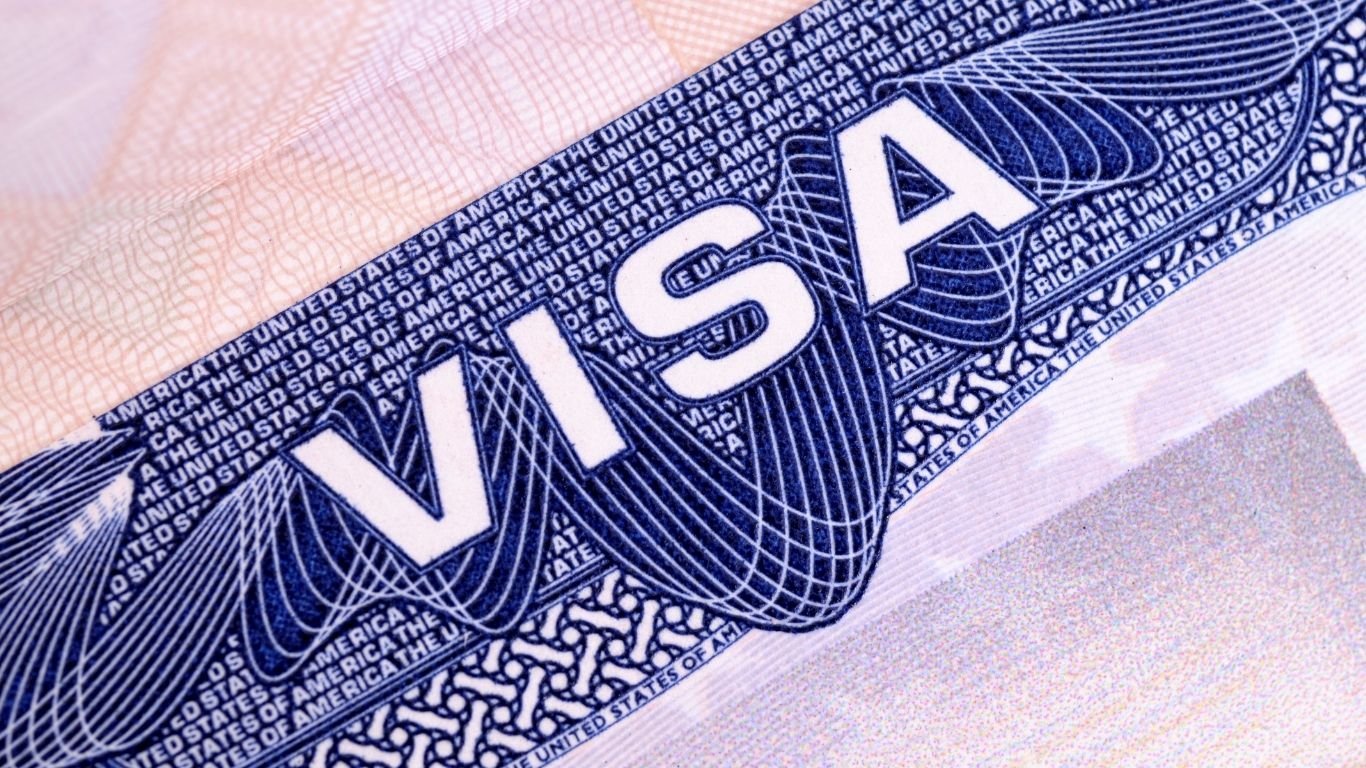 investor-visa-mainland-company-dubai Investor Visa Through Business Setup