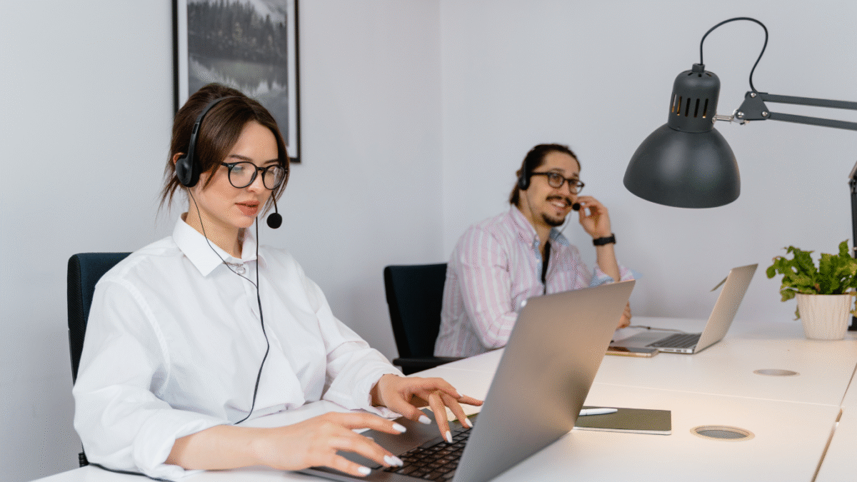 Masdar City Business Setup in Abu Dhabi
