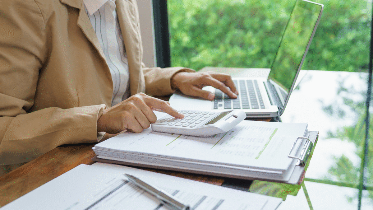 Musaffah Port Free Zone Business Setup