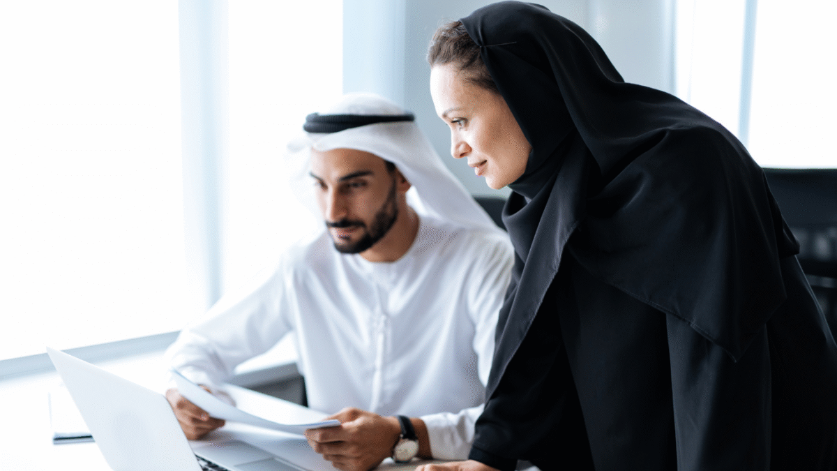 rak-international-corporate-centre-business-setup (2) RAK International Corporate Centre Business Setup