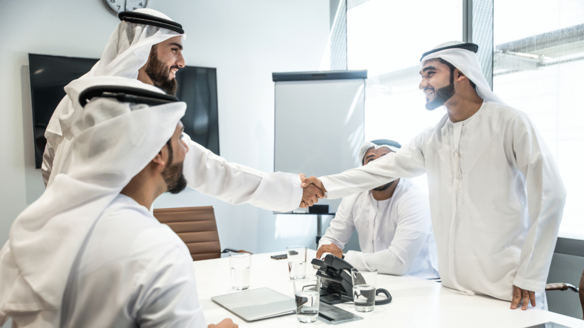rak-international-corporate-centre-business-setup (6) RAK International Corporate Centre Business Setup