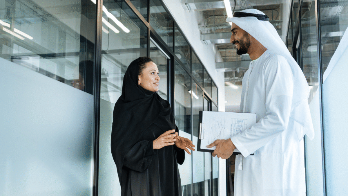 Sharjah Publishing City Free Zone Business Setup