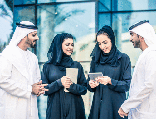 Cheapest Free Zones to Start a Business in Dubai in 2025