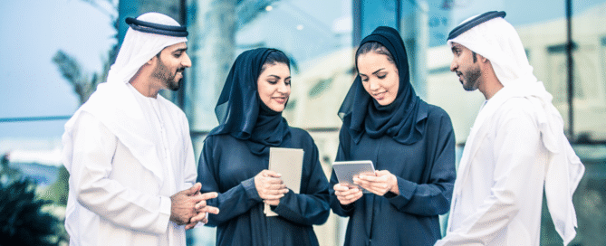 Cheapest Free Zones to Start a Business in Dubai in 2025