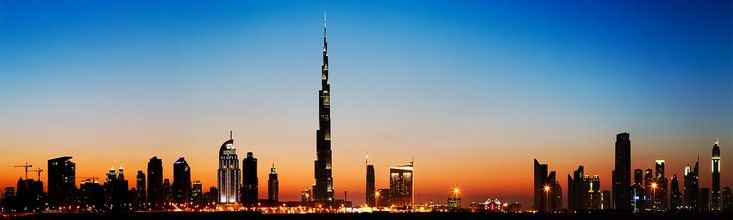 Freezone Business Setup Cost in UAE: What Investors Must Know