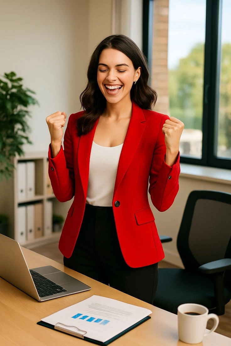 Ideas Business Setup Experts helps entrepreneurs and residents from Palm Jumeirah, Emirates Hills, Downtown Dubai, Dubai Marina, Al Barari, Dubai Hills Estate, and across Dubai launch their companies smoothly with premium support.  Get fast and seamless Freezone Licence Setup, 100% ownership, quick approvals, professional guidance, and complete documentation support