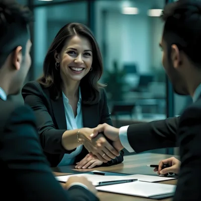 Top business consulting company dubai | ideas business setup Top business consulting company dubai | ideas business setup