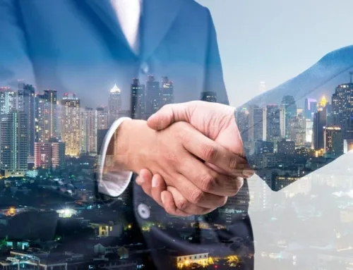 How to Get a Low-Cost Free Zone License in Dubai with Visa