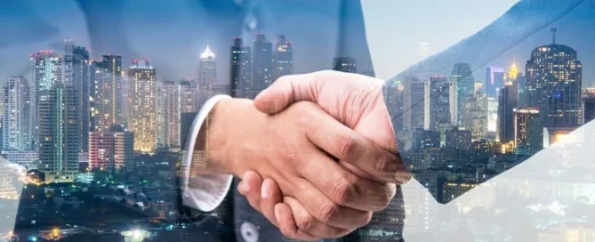 Discover UAQ Free Trade Zone license cost benefits. Affordable, easy & fast business setup in UAE with visas, trading & consultancy options.