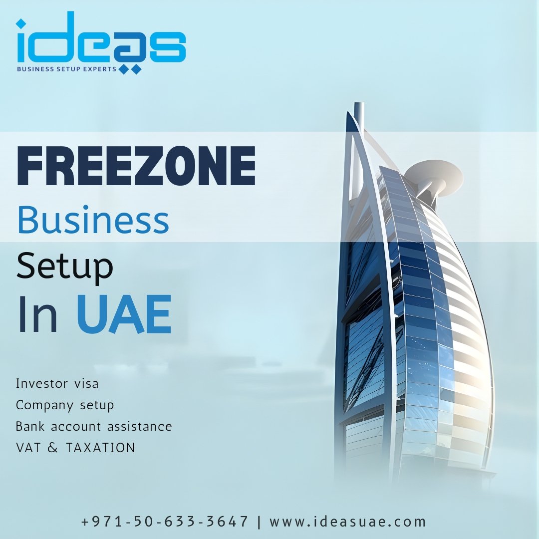 IFZA vs RAKEZ vs SHAMS: most affordable freezone license?– 2025 Cost Comparison Guide, Top Choice for Entrepreneurs,al qusais, dubai,