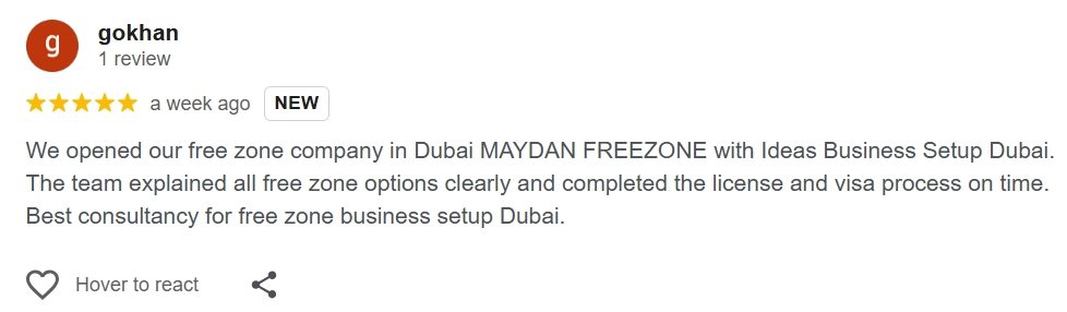 Fast and legal UAE visa solutions for company owners