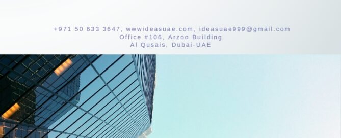 New Year 2026: New Opportunities to Start a Business in the uae