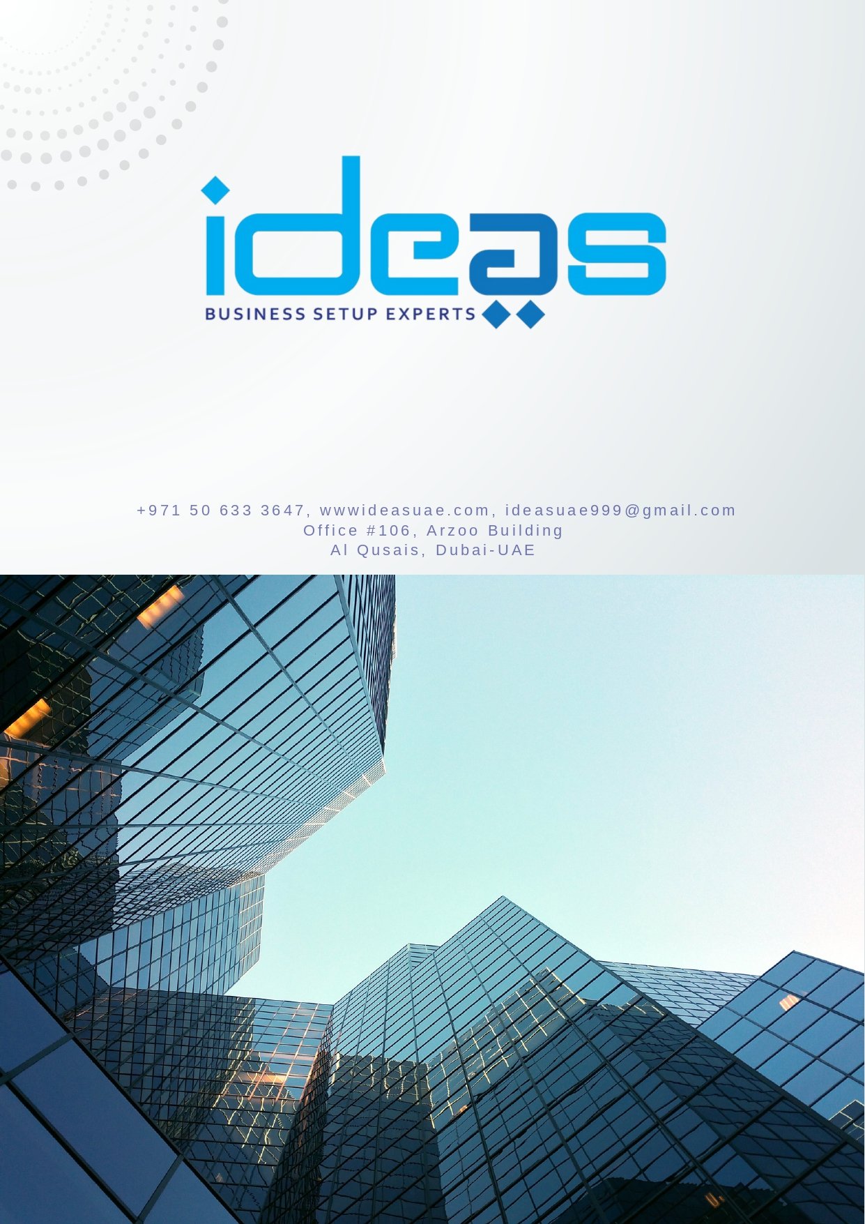 New Year 2026: New Opportunities to Start a Business in the uae