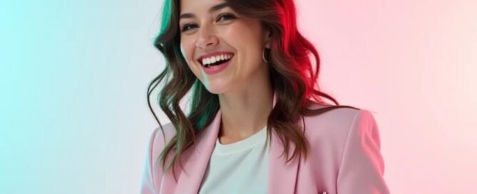 License Renewal in Dubai 2026: Documents, Timeline, Costs & Common Mistakes