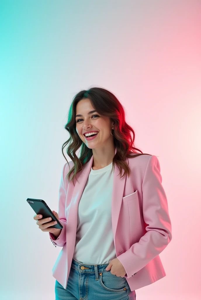 License Renewal in Dubai 2026: Documents, Timeline, Costs & Common Mistakes