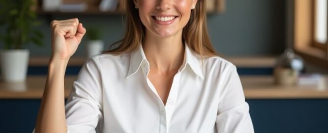 Which Freezone offers the fastest company setup in UAE?