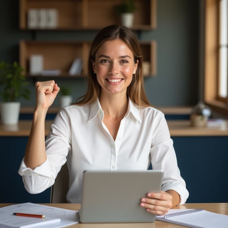 Business women License Renewal in Dubai 2026: Documents, Timeline, Costs & Common Mistakes to Avoid (Free Zone & Mainland)