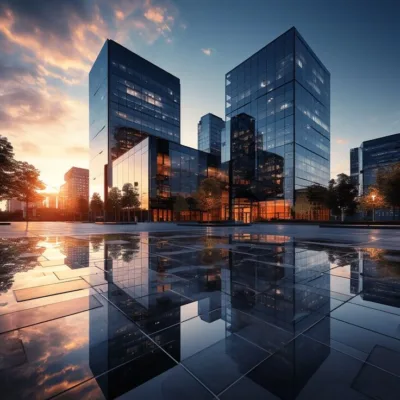 Top 10 Profitable Businesses in Dubai for Expats-Affordable