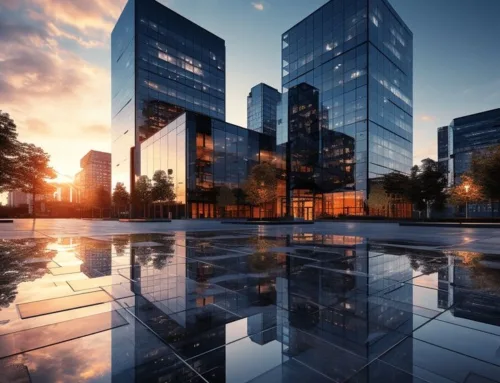 Top 10 Profitable Businesses in Dubai for Expats-Affordable