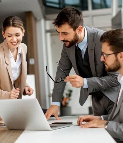 Can I Change Sponsor After Visa Issuance in UAE?1 best reply