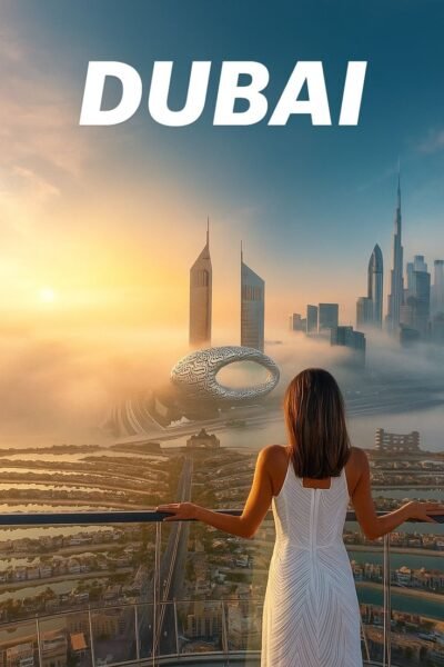 Dubai’s Top Ten Business Setup Consultants (As of 2026)