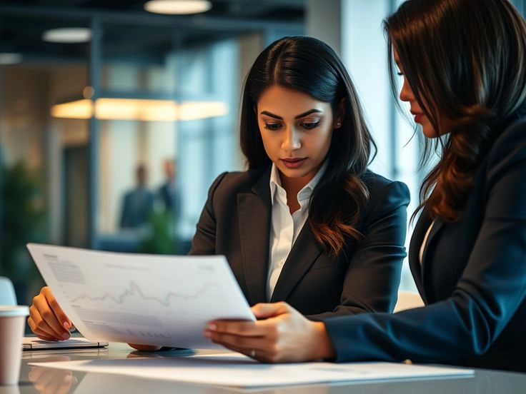 How Many Visas Can I Get With a Dubai Trade License?