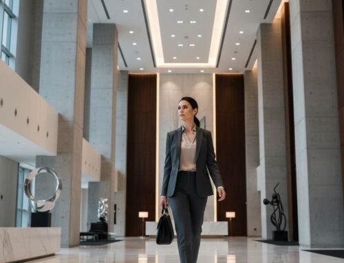 Trade License Approved but Bank Account Rejected in UAE – Why It Happens