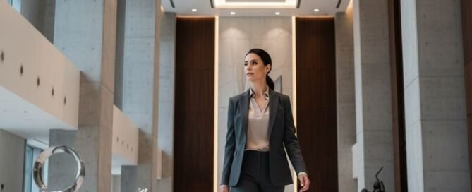 trade license approved but bank account rejected in uae why