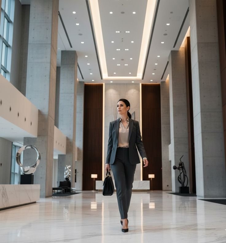 trade license approved but bank account rejected in uae why