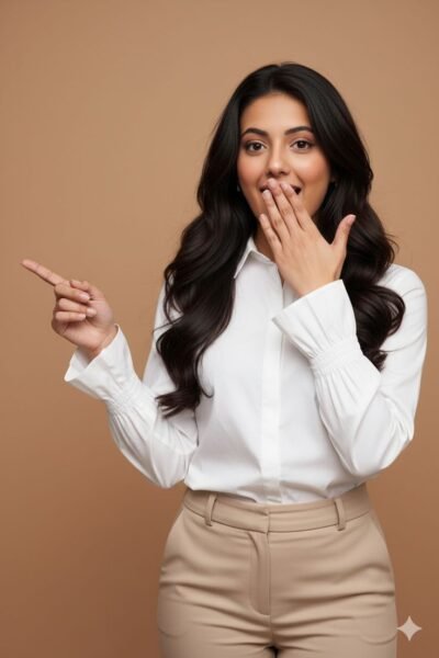 How to Apply for Emirates ID in Dubai – Complete 2026 Guide