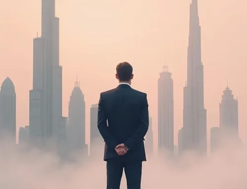 How to Save Time and Money on Labour & Immigration Processes