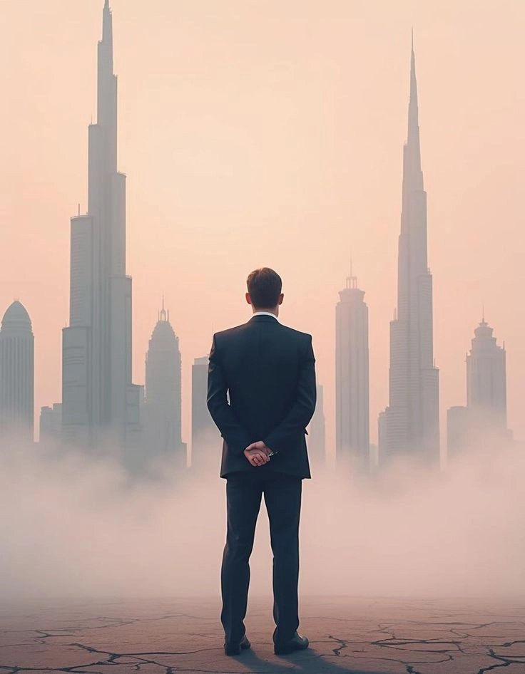 How to Save Time and Money on Labour & Immigration Processes