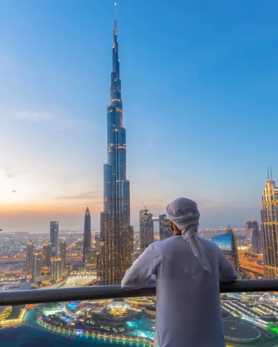 Can I Change Sponsor After Visa Issuance in UAE?best reply