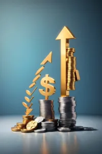 Is a Cheap UAE Trade License Really Worth It? A Cost vs Risk Breakdown