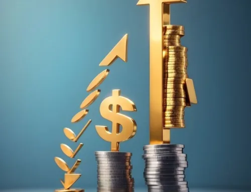 Is a Cheap UAE Trade License Really Worth It? A Cost vs Risk Breakdown