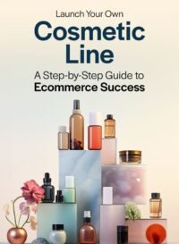 Budget‑Friendly Cosmetic Startup Ideas for Dubai