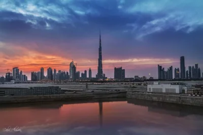 How to protect your business name with trademarkregistration